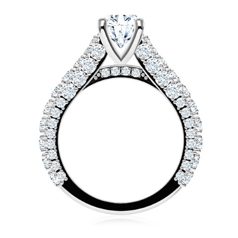 https://goldiam.co.il/sites/default/files/D52949-1_F_whitegold%20%28Small%29_2.jpg